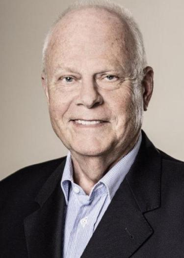 Meinhard Miegel