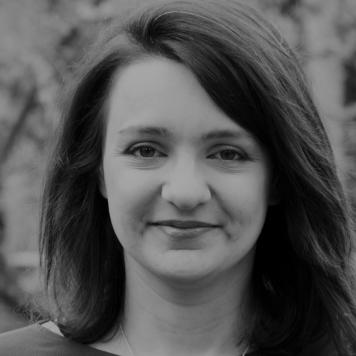 Dr. Alexandra Avdeenko