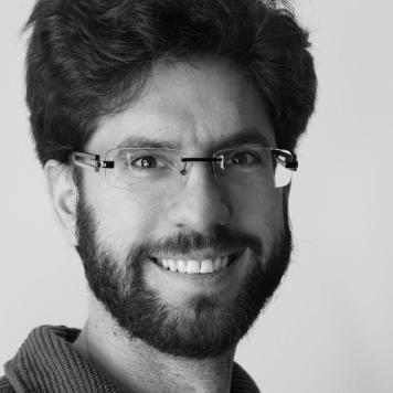 Dr. Peter Dürsch