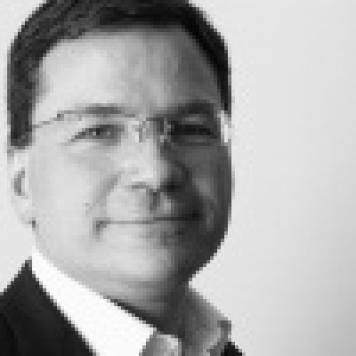 PD Dr. Hans-Christian Krcal