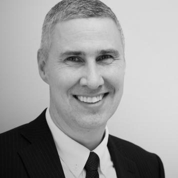 Prof. Dr. Stefan Trautmann