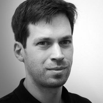 Prof. Dr. Zeno Enders