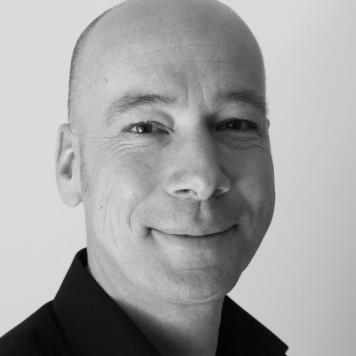 Prof. Jörg Oechssler, Ph.D.