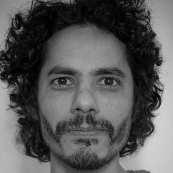 Rajesh Ramachandran, Ph.D.