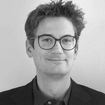 Prof. Dr. Axel Dreher
