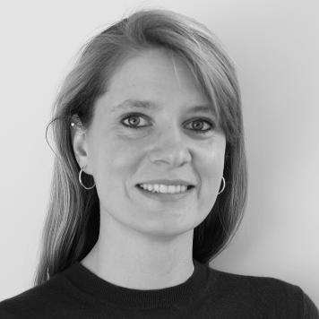 Katharina Momsen, Ph.D.