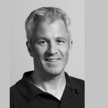 Prof. Timo Goeschl, Ph.D.
