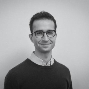 Clement Starner, Ph.D.