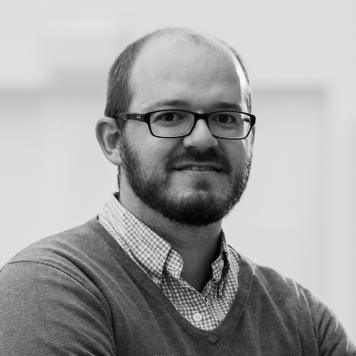 Prof. Dr. Thomas Mayrhofer