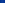 Flagge der EU