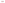 Logo heiCO