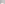 Screenshot heiCO